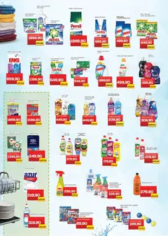 Medius katalog - pregled Medius kataloga - važi od 10.02.2026 | Strana: 17