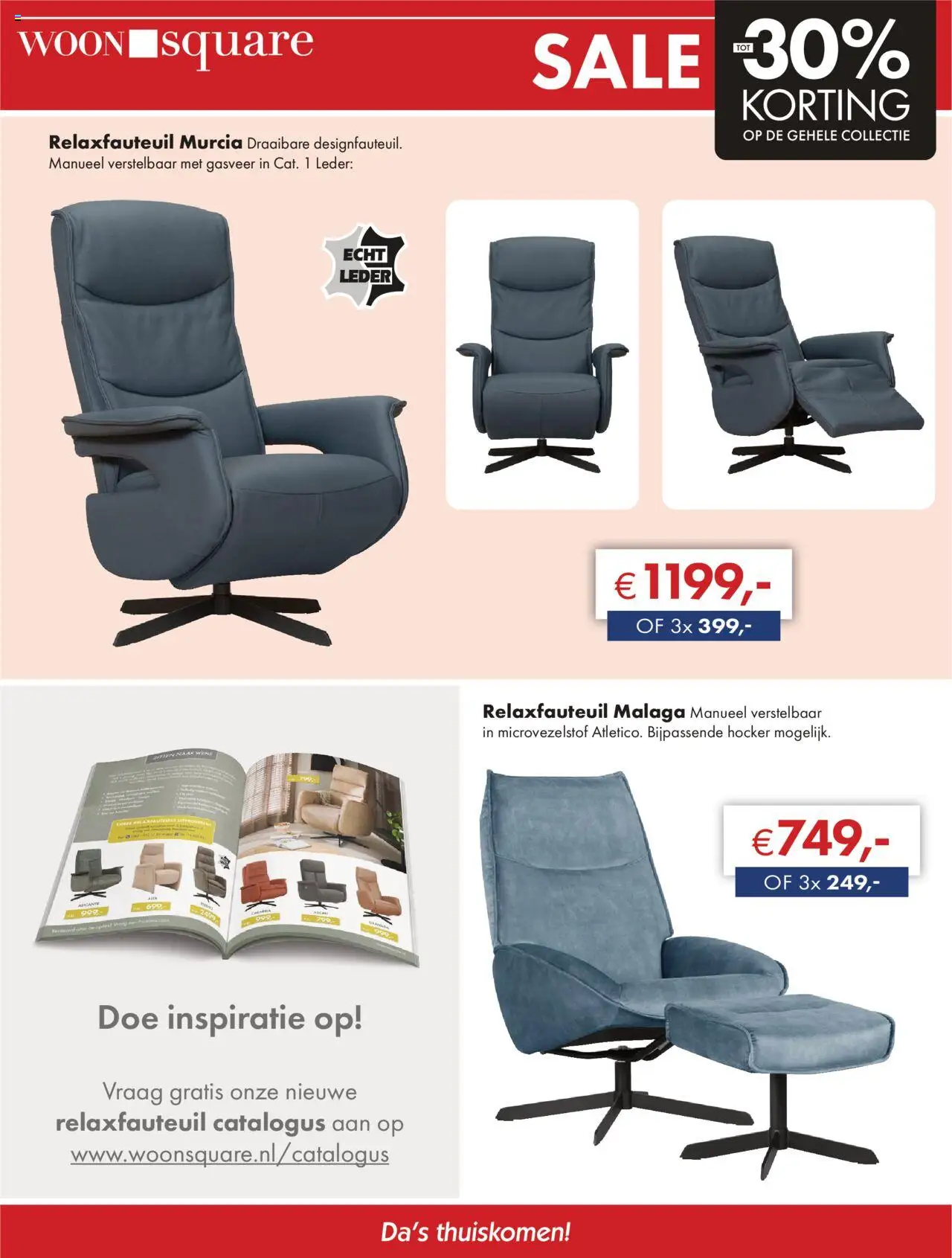  | Pagina: 14