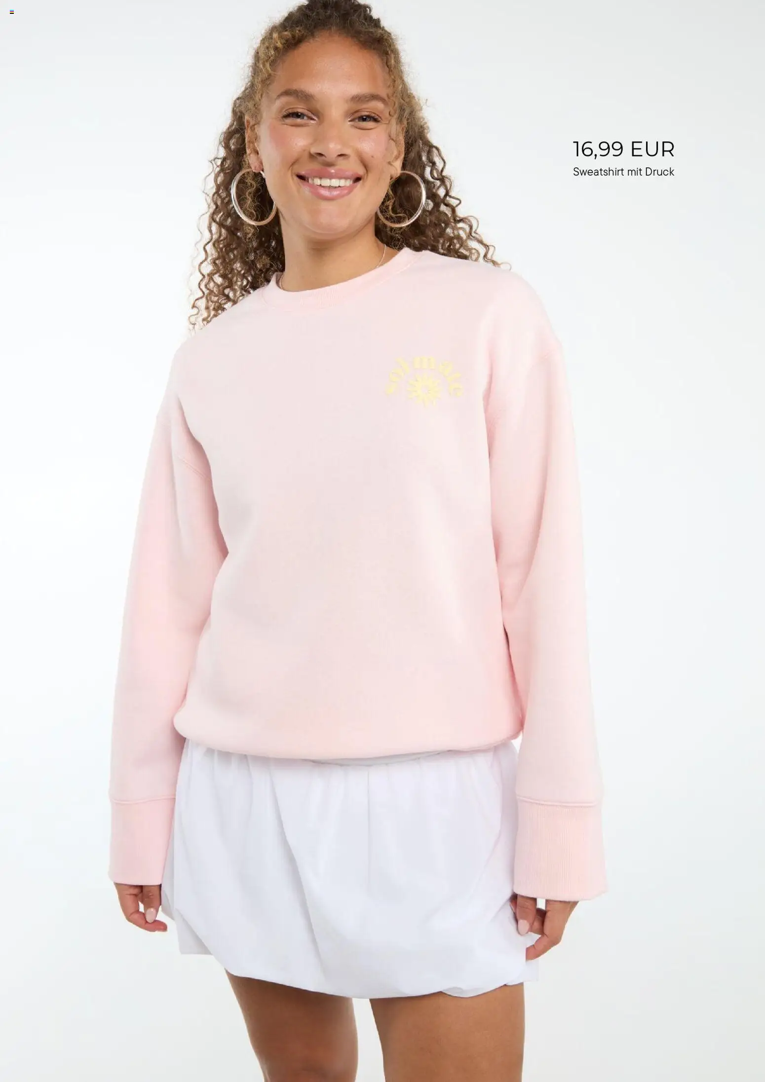 New Yorker katalog | vrijedi od 01.01.2026 | Stranica: 7