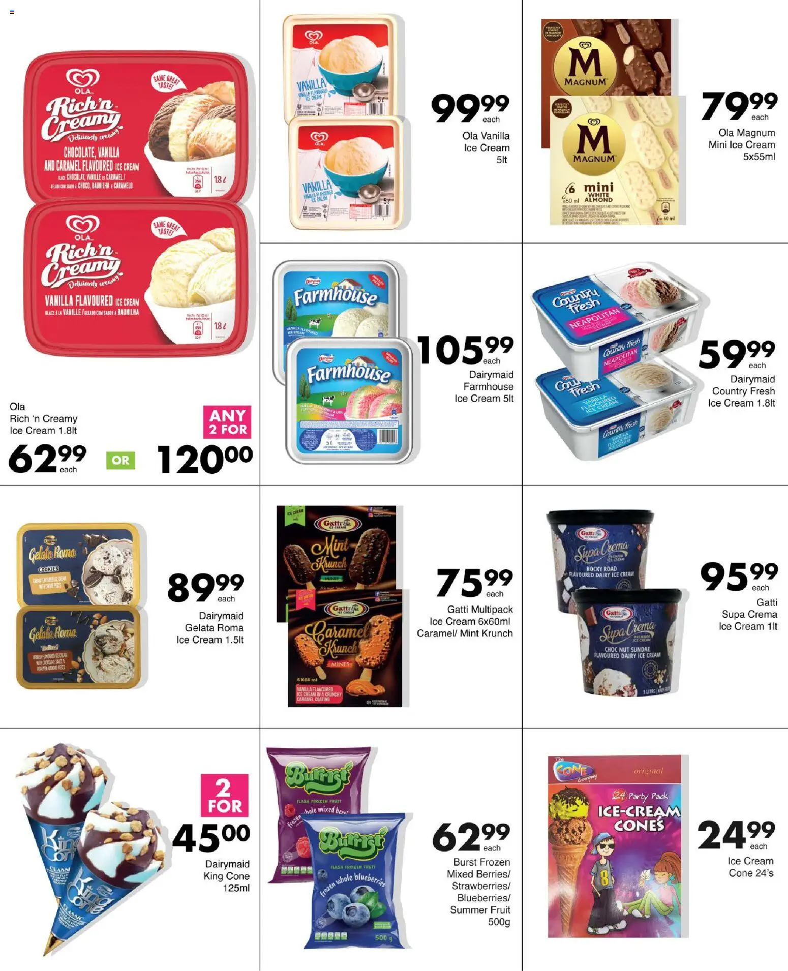 New Save catalogue – valid from 04.12.2025 | Page: 9