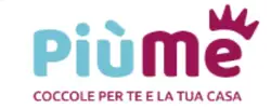 Logo IperSoap