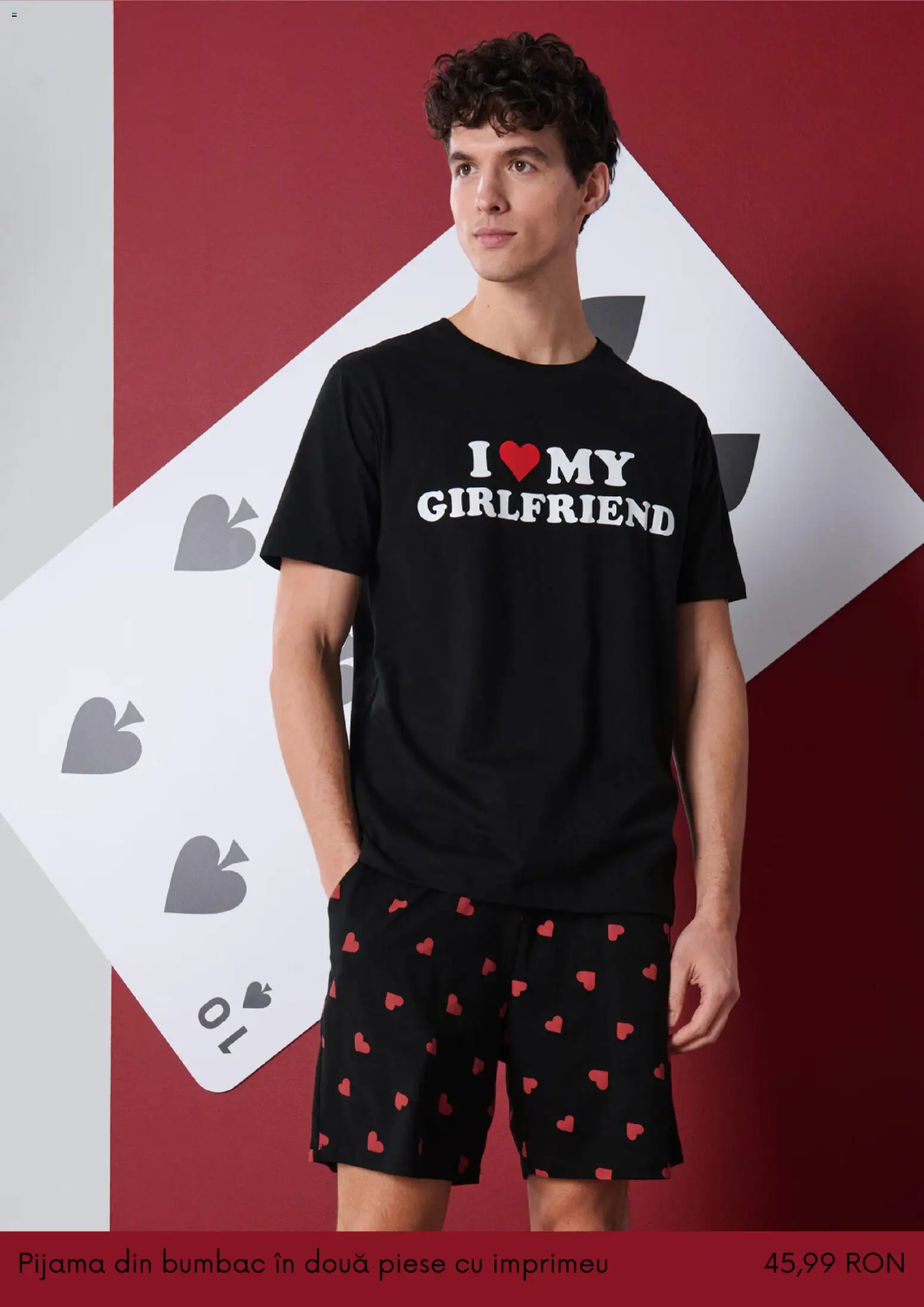 Noul catalog Sinsay – valabil de la 30.01.2026 | Pagină: 3