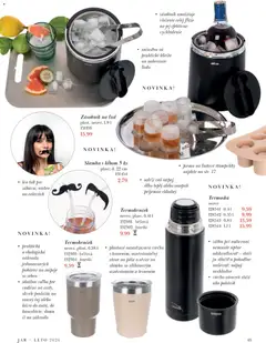 Orion leták platný od 09.03.2026 | Strana: 63