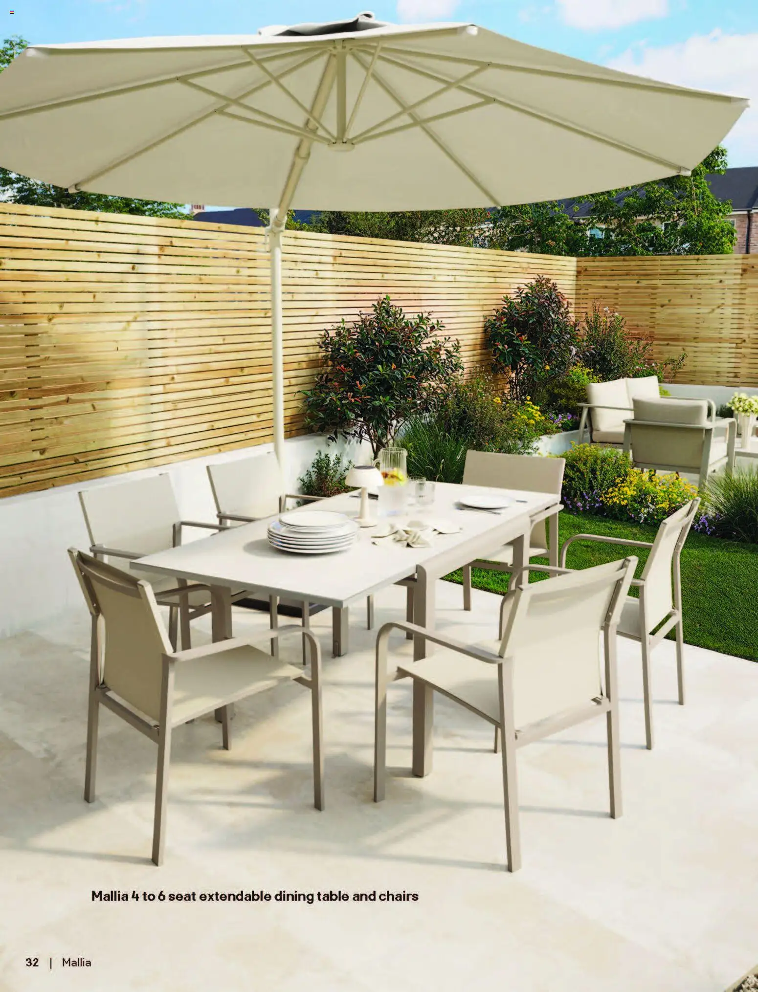 {H1} | Page: 168 | Products: Tent, Battery