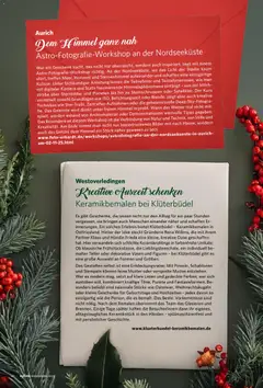 Combi  myTime November 2025 ab 01.11.2025 gültig | Seite: 80