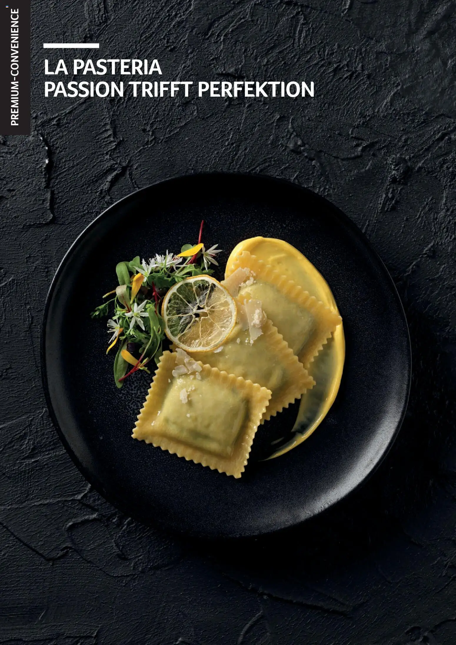 Transgourmet Cook Look-Book gültig ab 08.04.2026 | Seite: 106