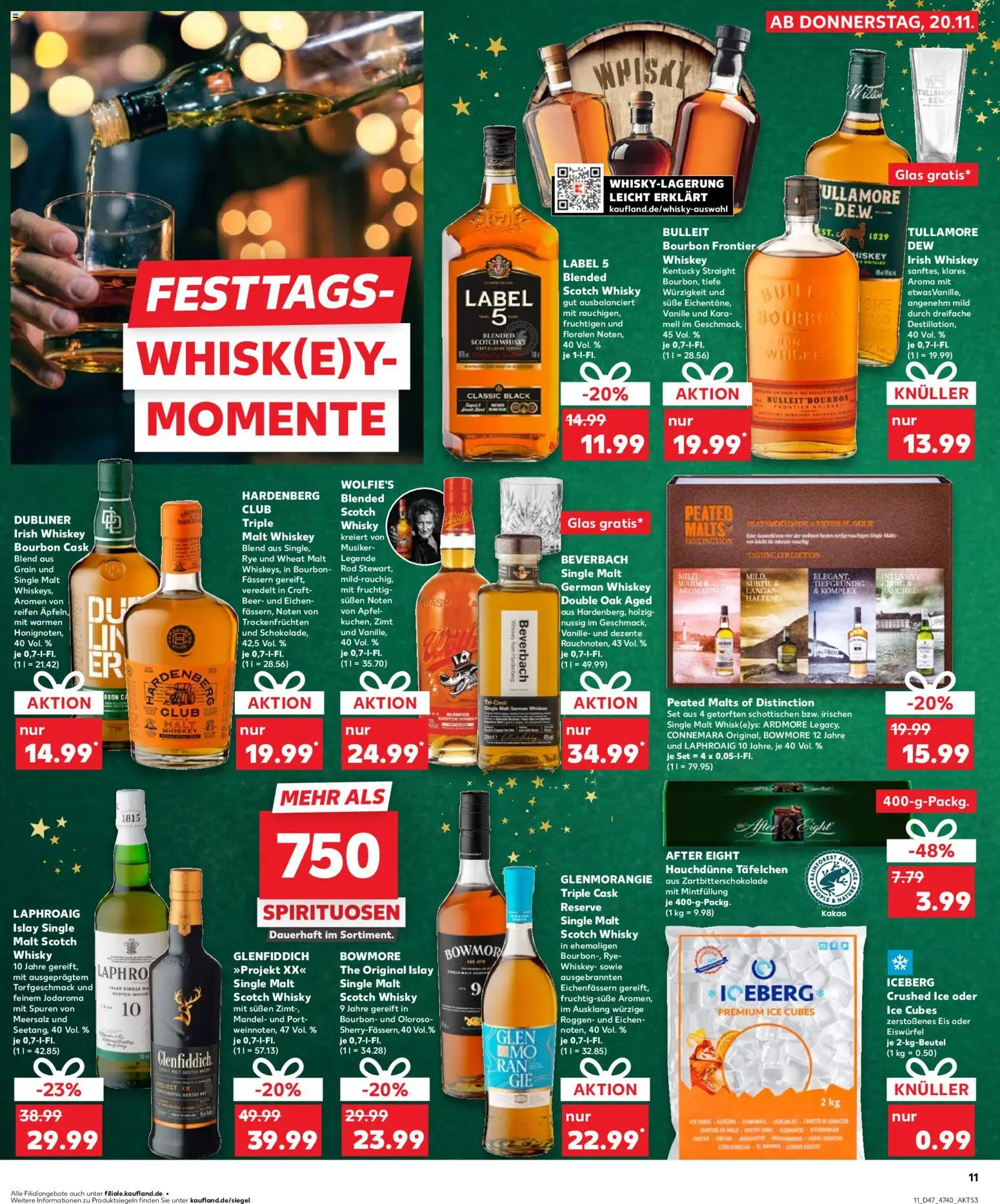 {H1} | Pagina: 11 | Producten: Bourbon, Noten, Whisky, Pavilon