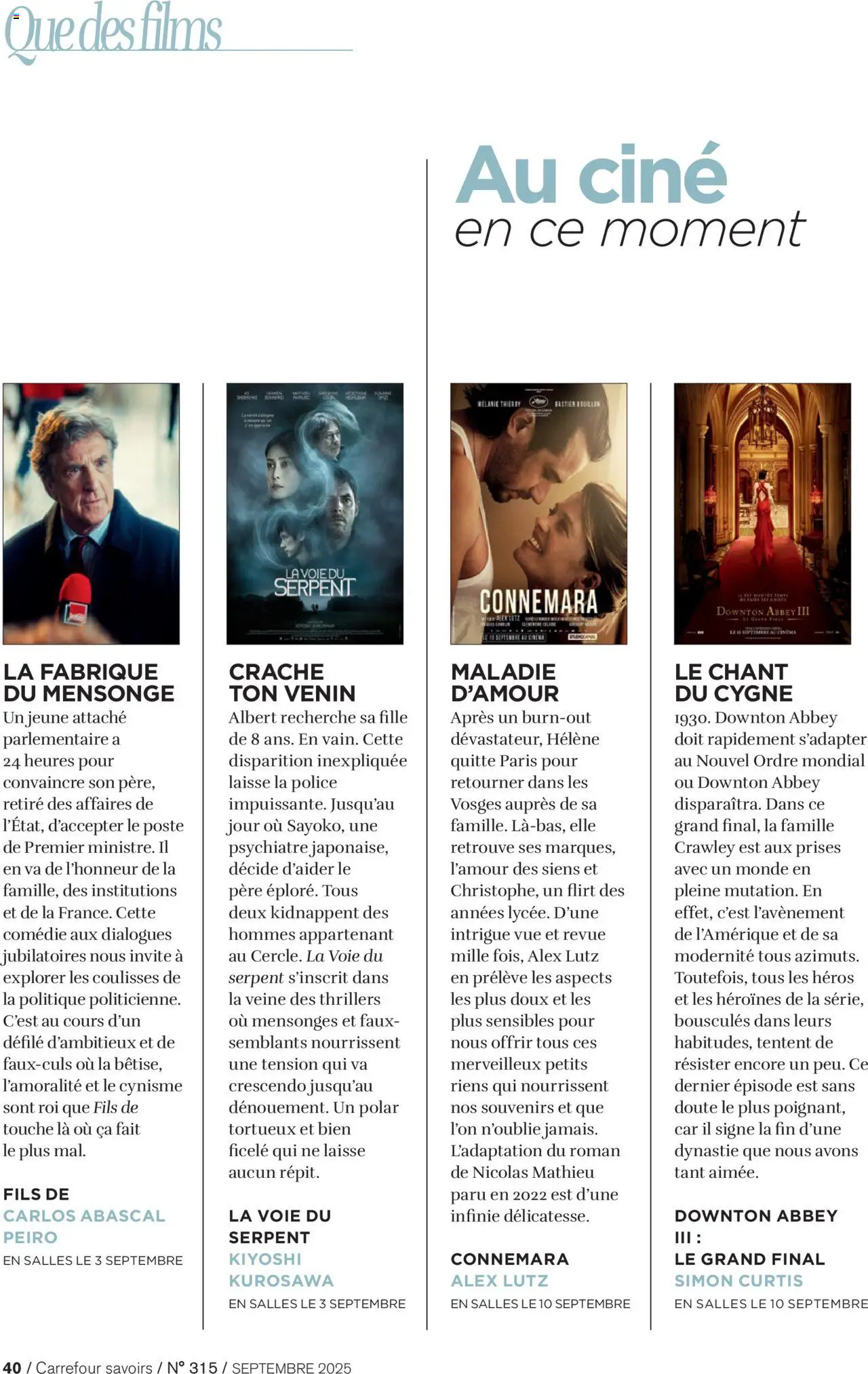  | Page: 40 | Produits: Prises