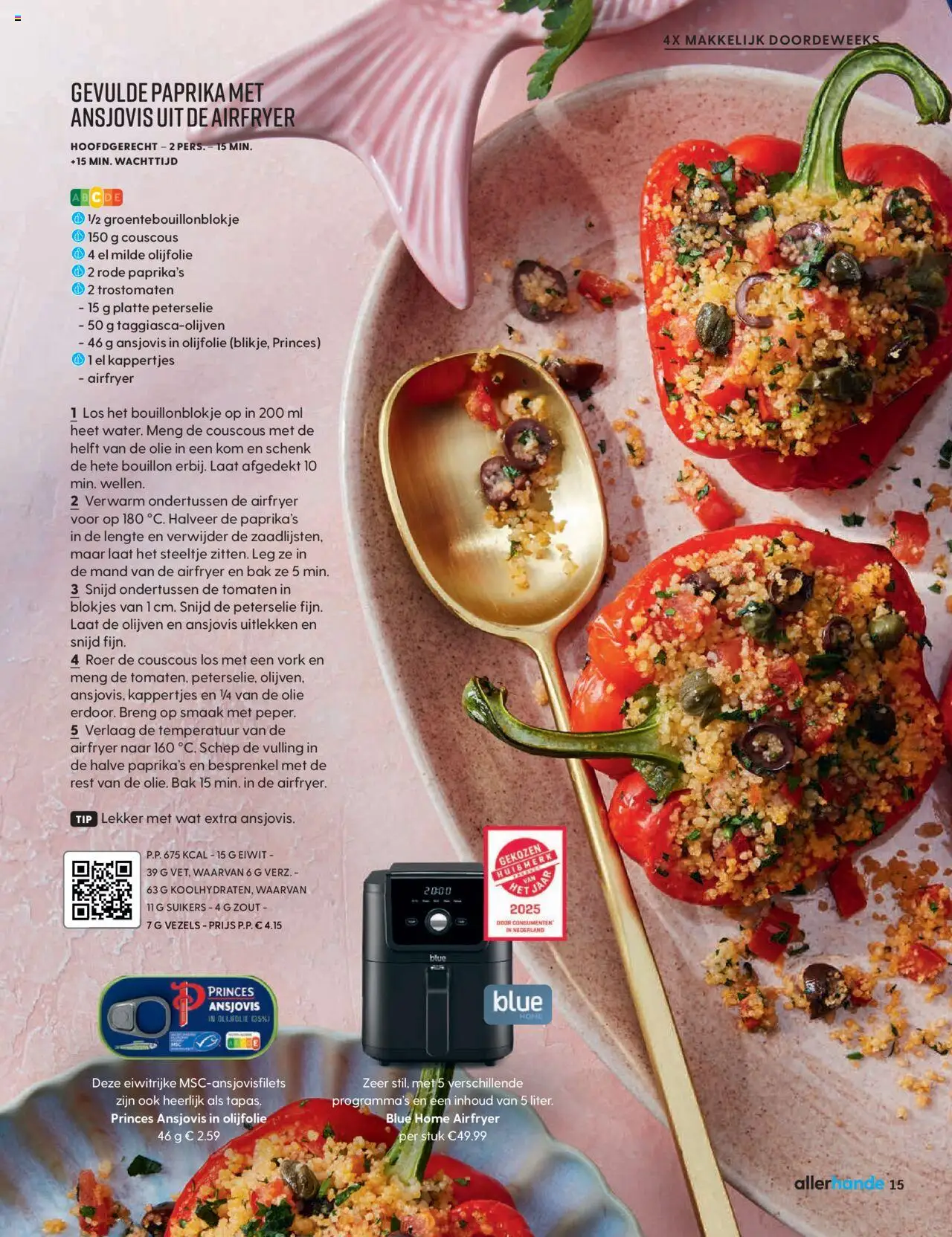  | Pagina: 15