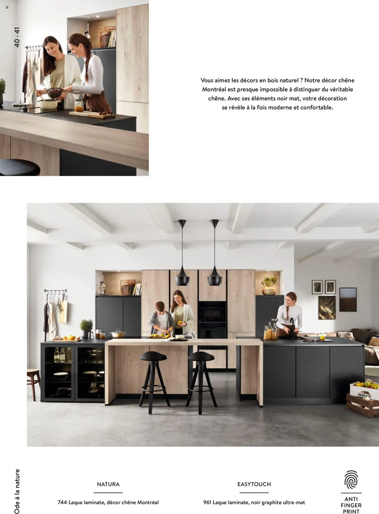  | Page: 40 | Produits: Laque