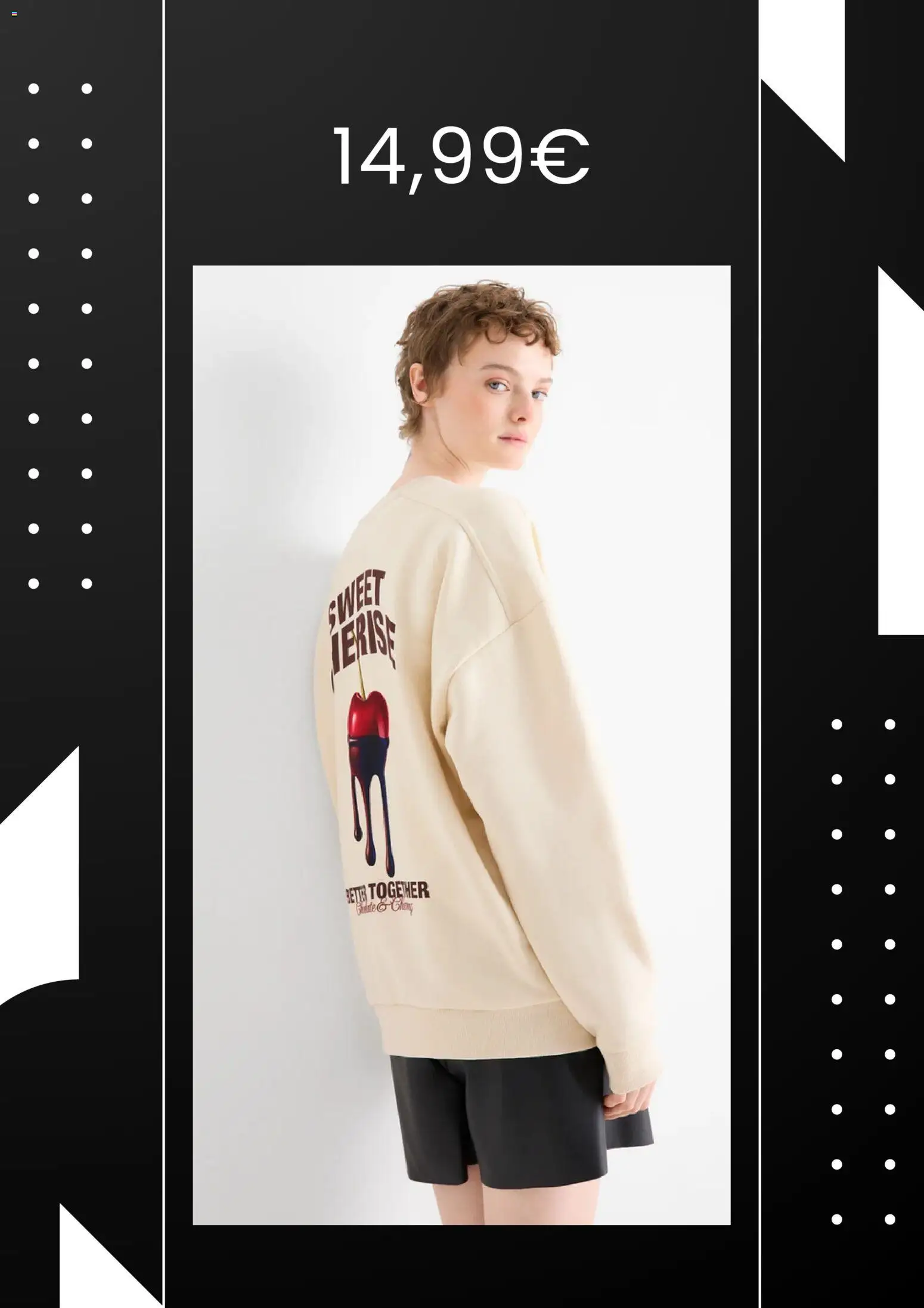 C&A Cyber Monday │ válido de 01.12.2025 | Página: 9