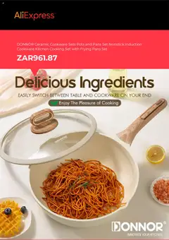 New AliExpress catalogue – valid from 12.09.2025 | Page: 2