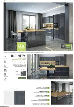 Jela katalog - pregled Jela kataloga - važi od 09.02.2026 | Strana: 106 | Proizvode: Kuhinja