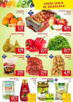 Jager katalog akcije – veljaven od 22.10.2025 | Stran: 8