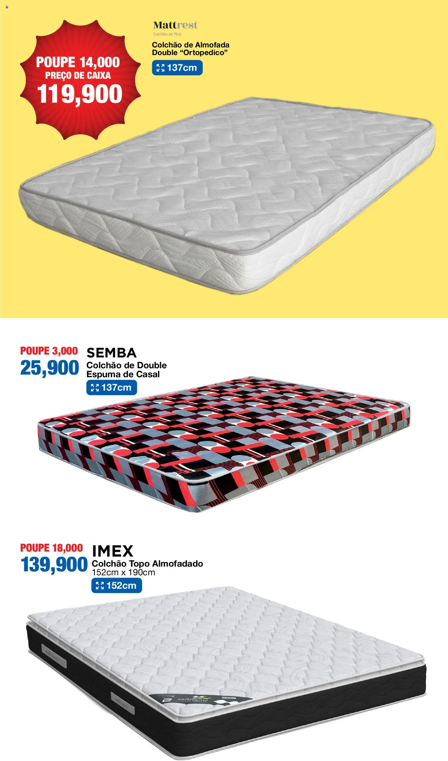 New OK Furniture catalogue – valid from 27.12.2025 | Page: 17