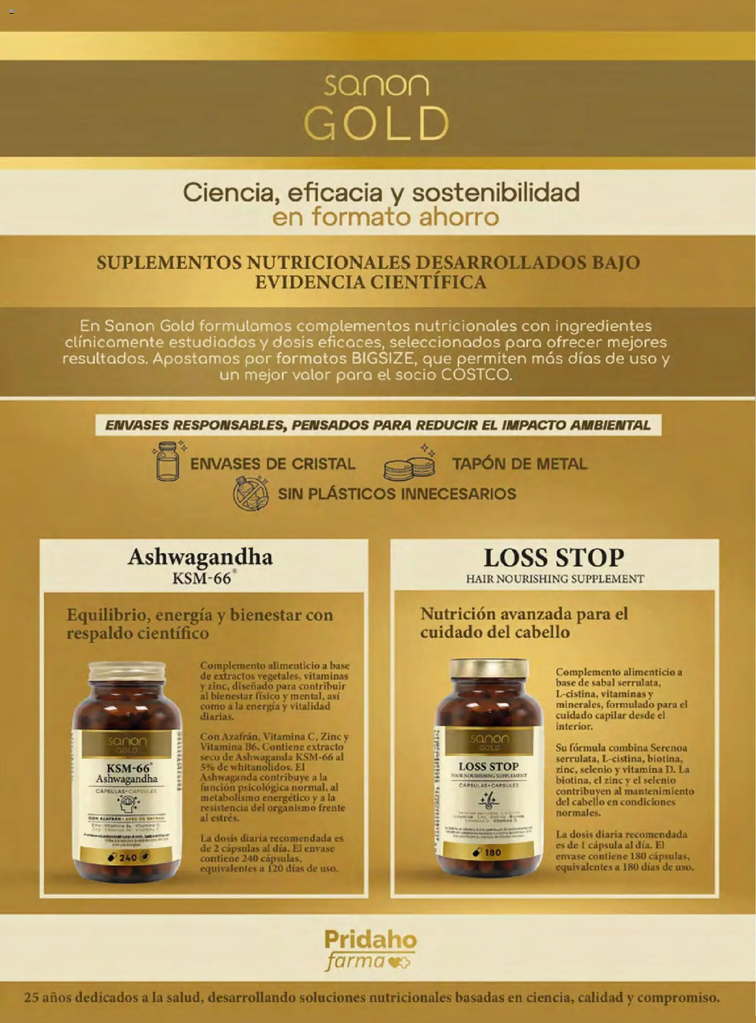 Costco catálogo │ válido desde el 19.03.2026 | Página: 28 | Productos: Κρεμάστρα