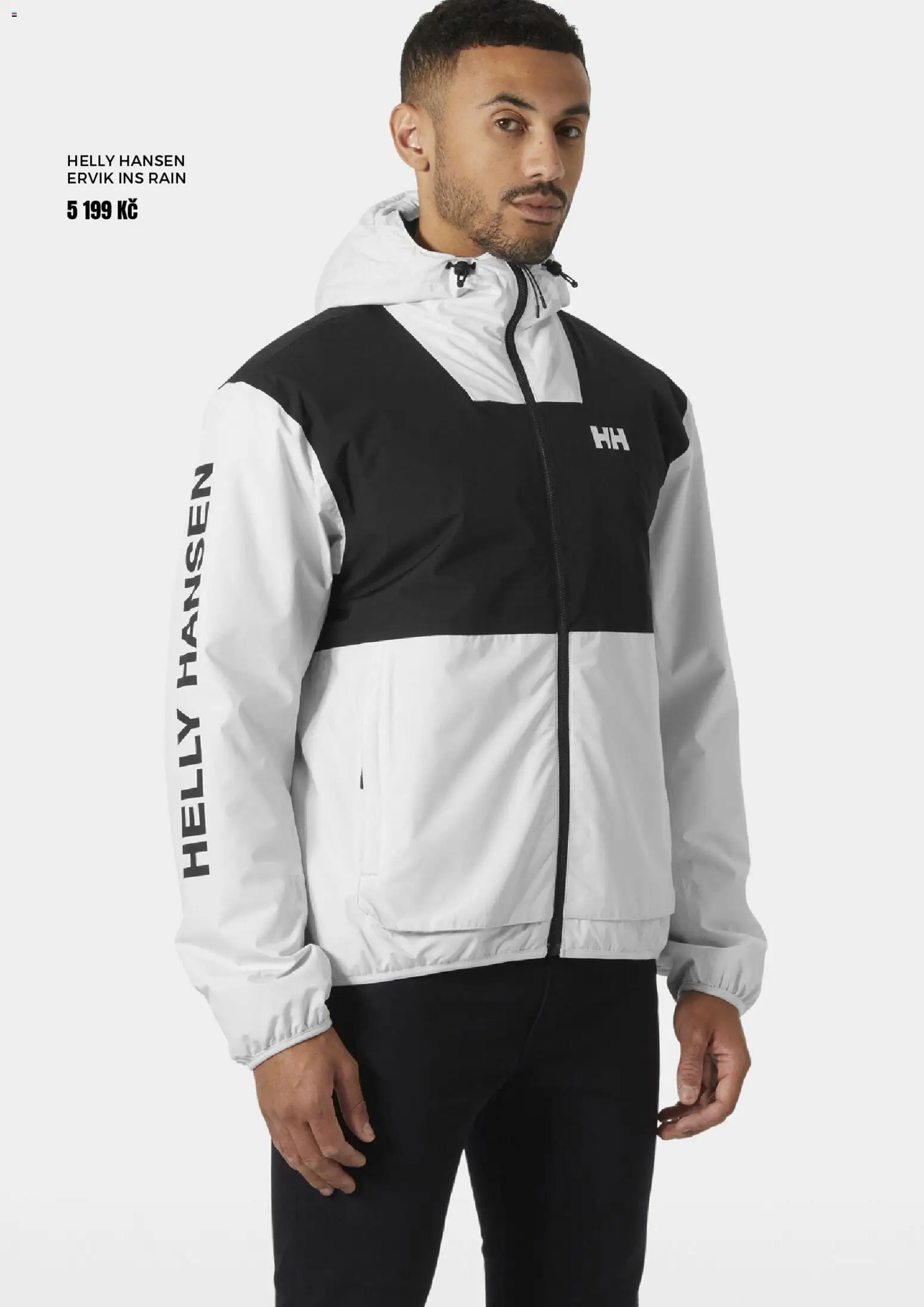 Sportisimo nabídka od 12.12.2025 | Strana: 15