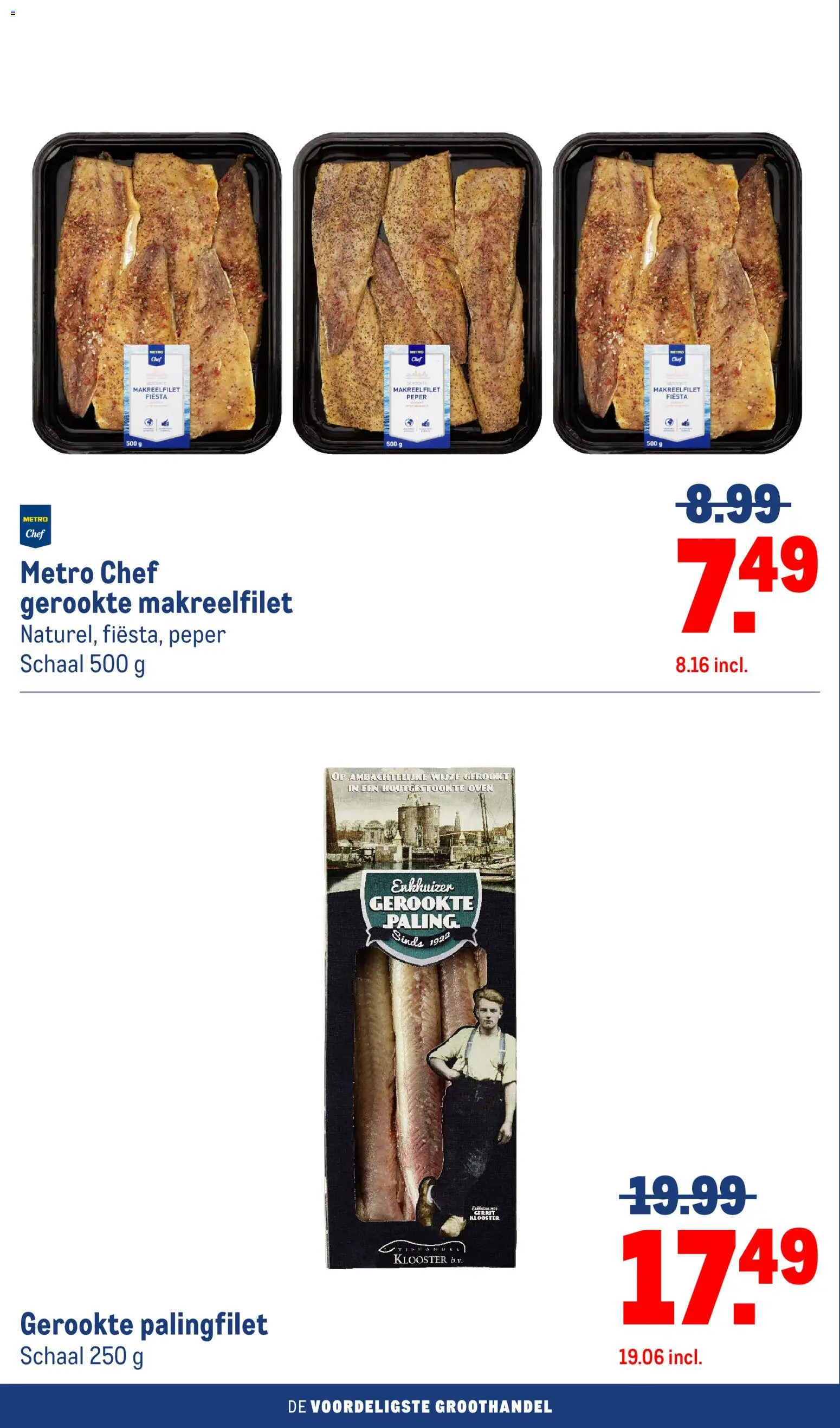 {H1} | Pagina: 22 | Producten: Schaal, Oven, Peper