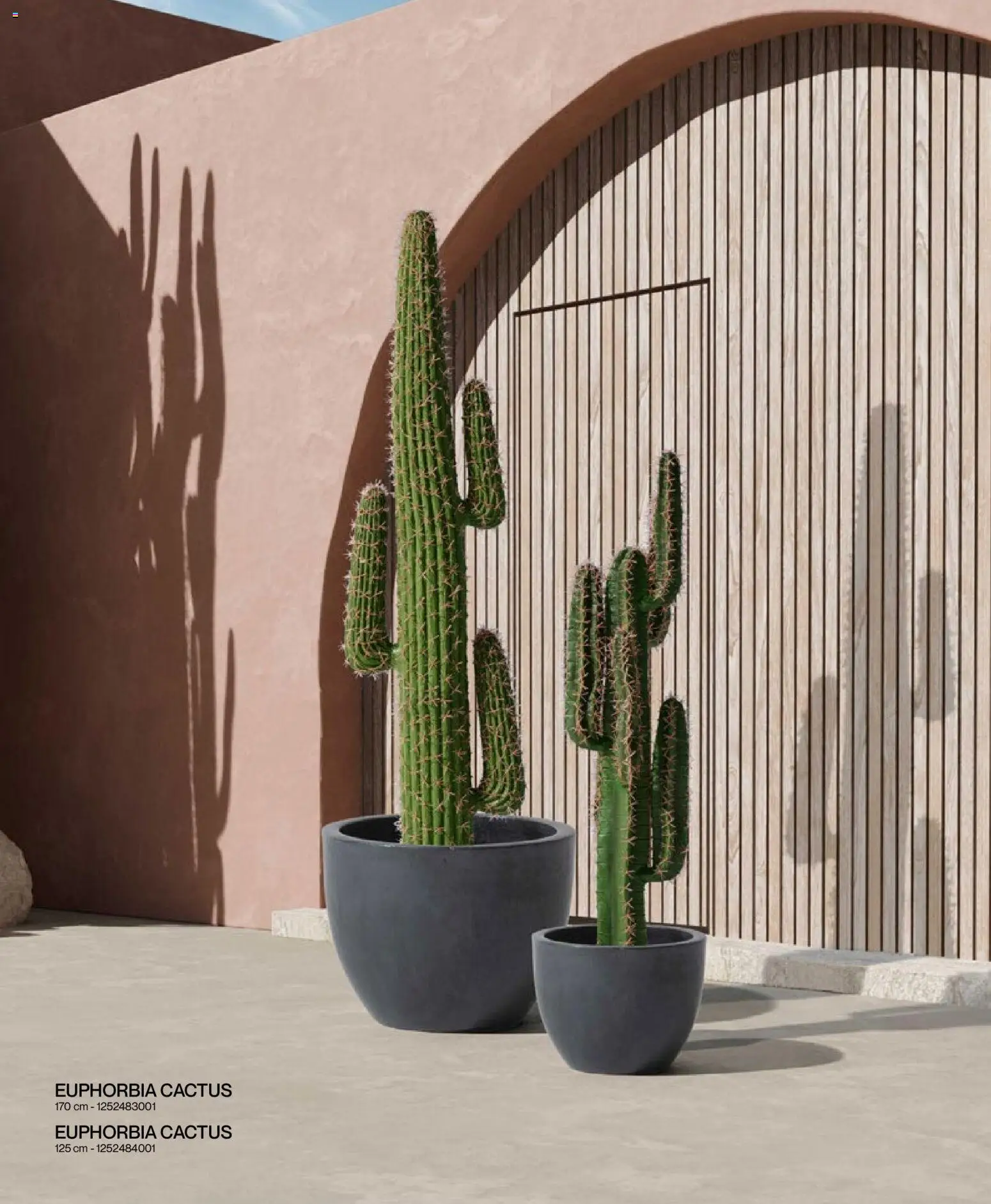 Mudo - Katalog Bahçe 2026  - 01.01.2026 tarihinden itibaren geçerlidir | Sayfa: 163