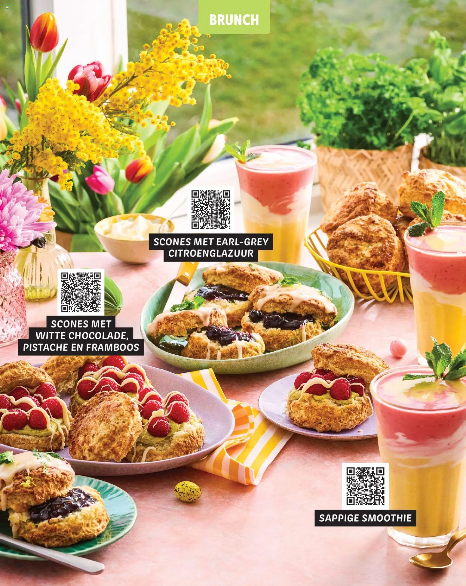 {H1} | Pagina: 4 | Producten: Elektromos húsdaráló