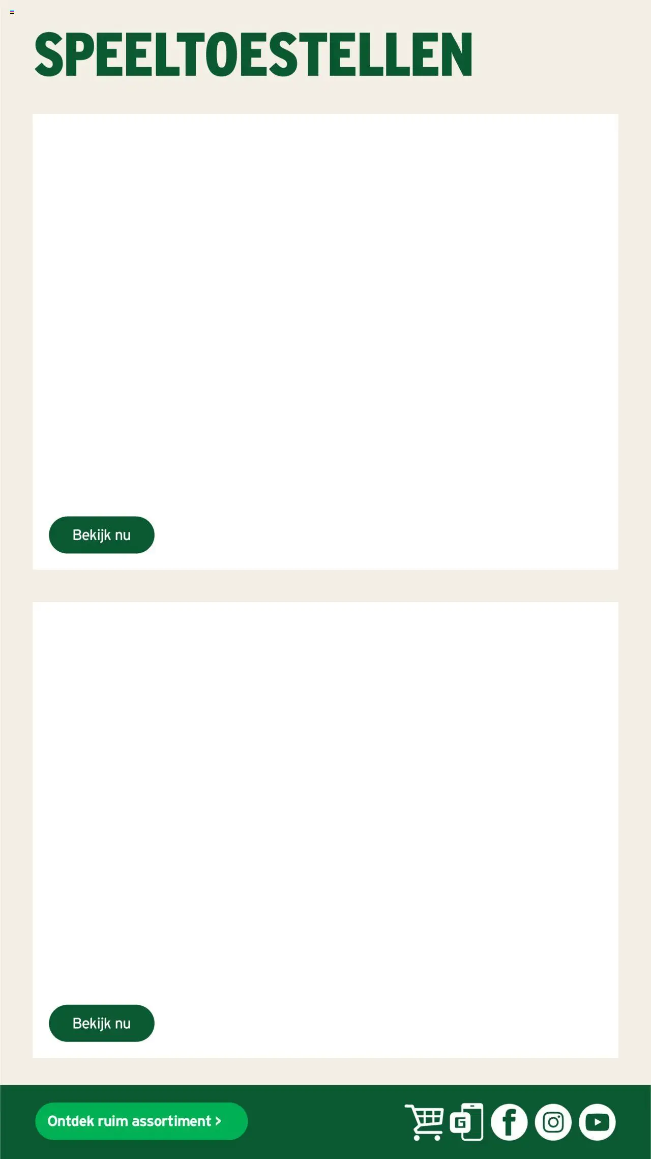  | Pagina: 29