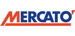 Logo Mercatò della sezione Iper Supermercati