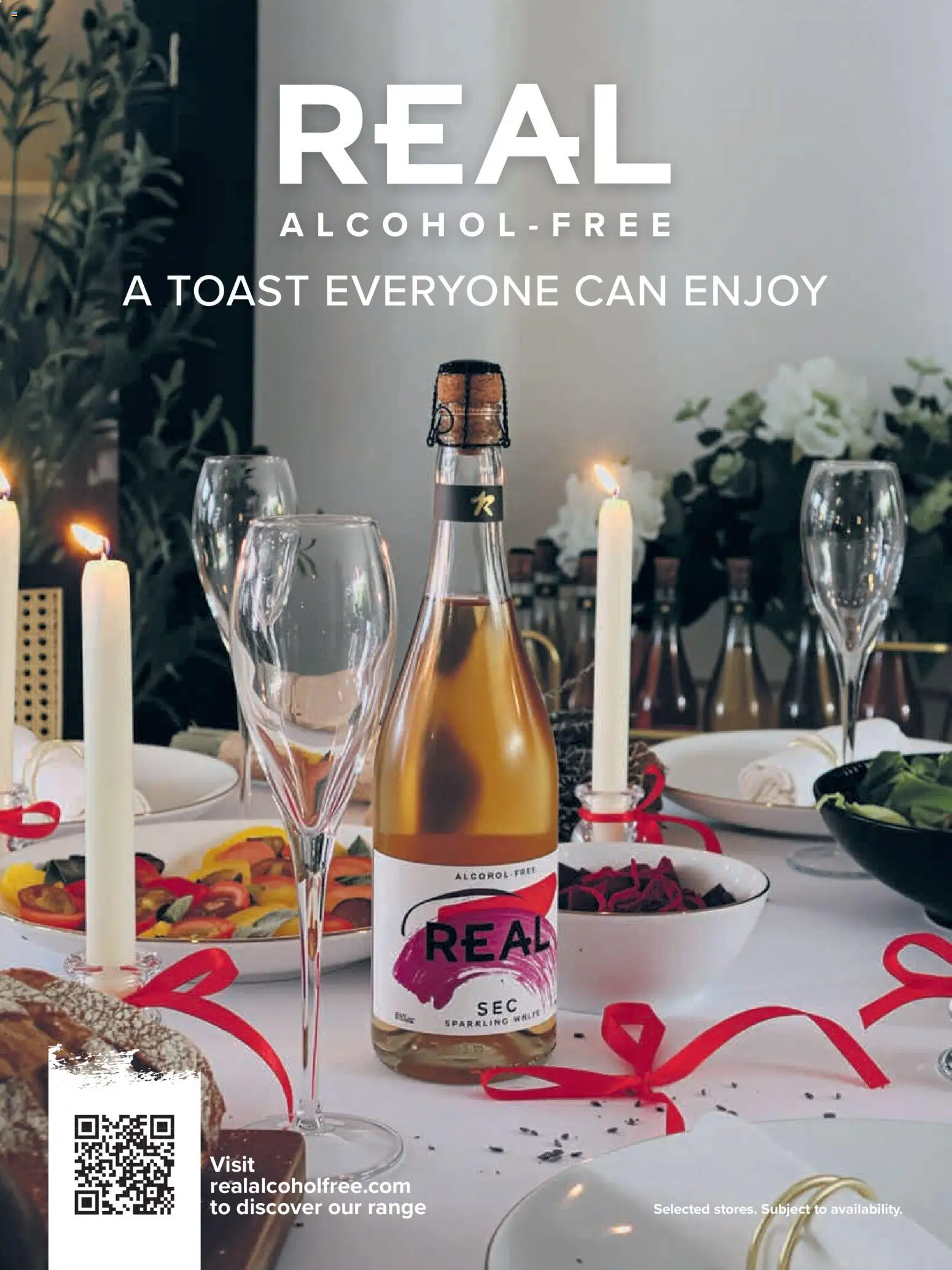 {H1} | Page: 134 | Products: Bancs de Musculation