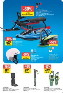 Jumbo Aktionen ab 18.12.2025 gültig | Seite: 7 | Produkte: Gamaschen