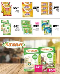 New Save catalogue – valid from 11.09.2025 | Page: 34