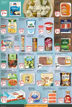 Globus Prospekt 	 - gültig ab dem 04.08.2025 | Seite: 14