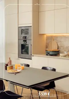 Darty - Prévisualisation de Darty catalogue valide à partir de 01.12.2025 | Page: 32 | Produits: Laque