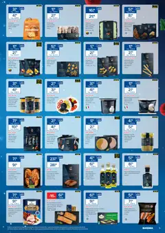 MAXIMA leidinys galioja nuo 02.12.2025 | Puslapis: 3