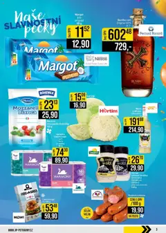 Jip leták od 11.06.2025 | Strana: 3