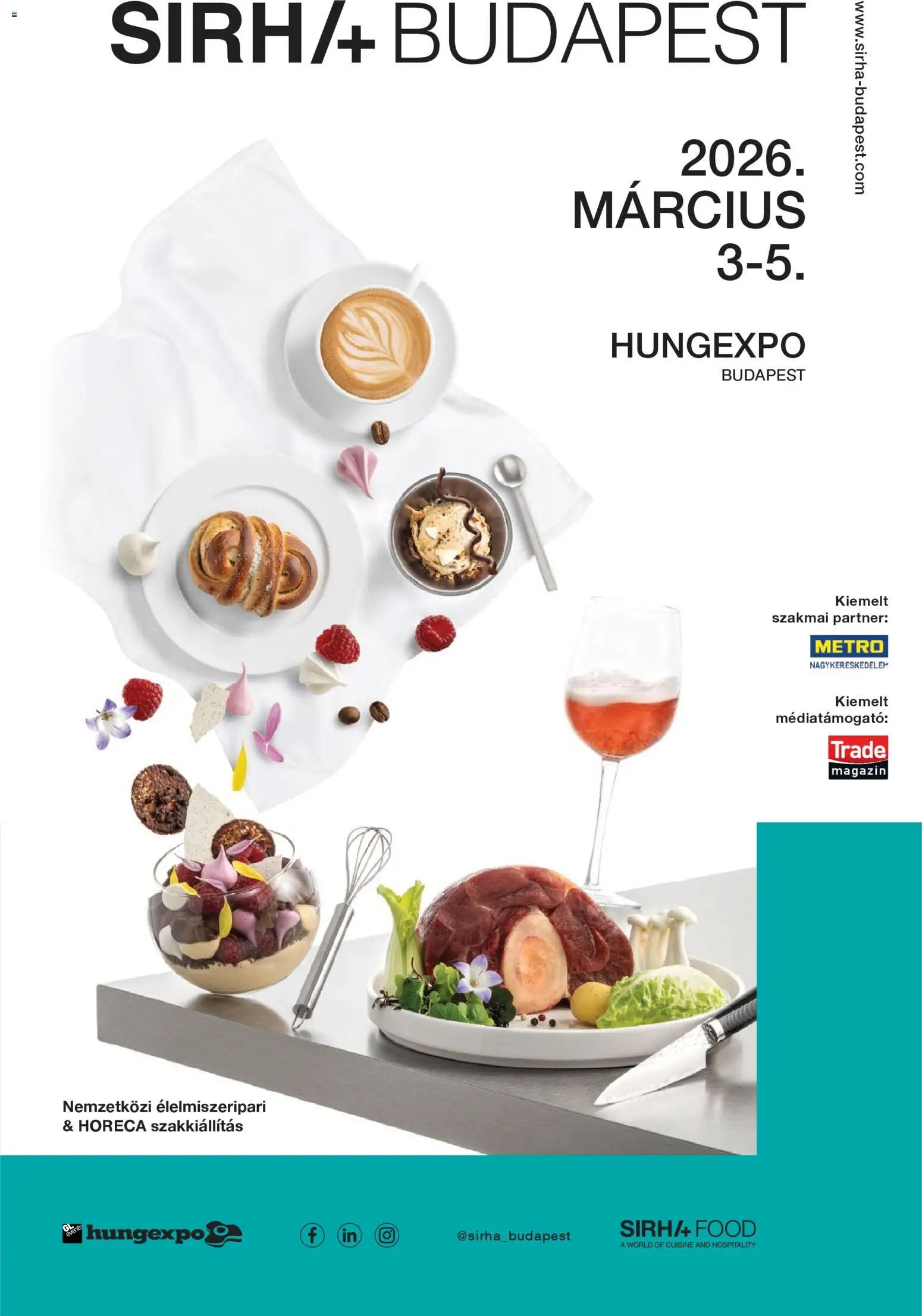 Metro akciós ujság - amely érvényes a következő dátumtól: 01.02.2026 | Oldal: 41