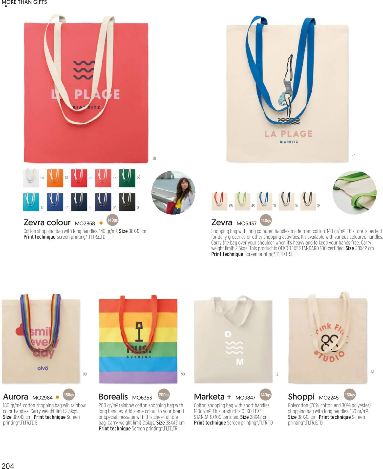 Sapo Giveaways More than gifts – σε ισχύ από 15.01.2026 | Σελίδα: 206