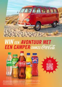  | Pagina: 2 | Producten: Fanta, Kan