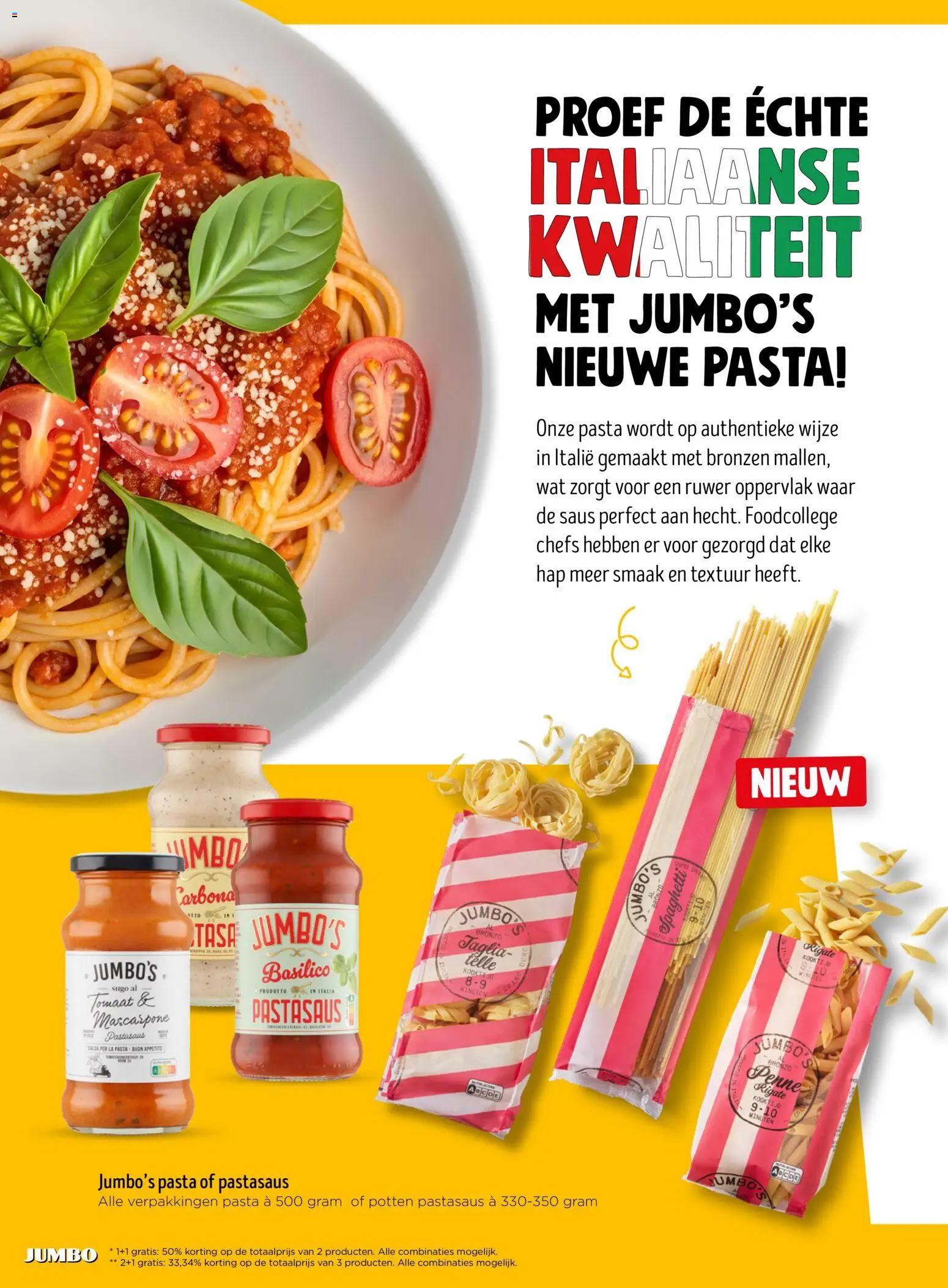 {H1} | Pagina: 6 | Producten: Koktelcseresznye, Saus, La, Tomaat