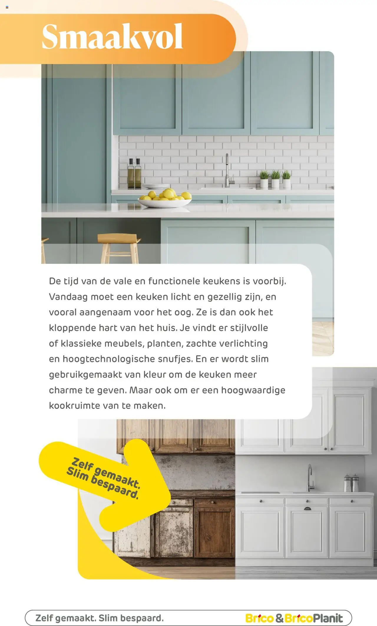 | Pagina: 37 | Producten: Verlichting