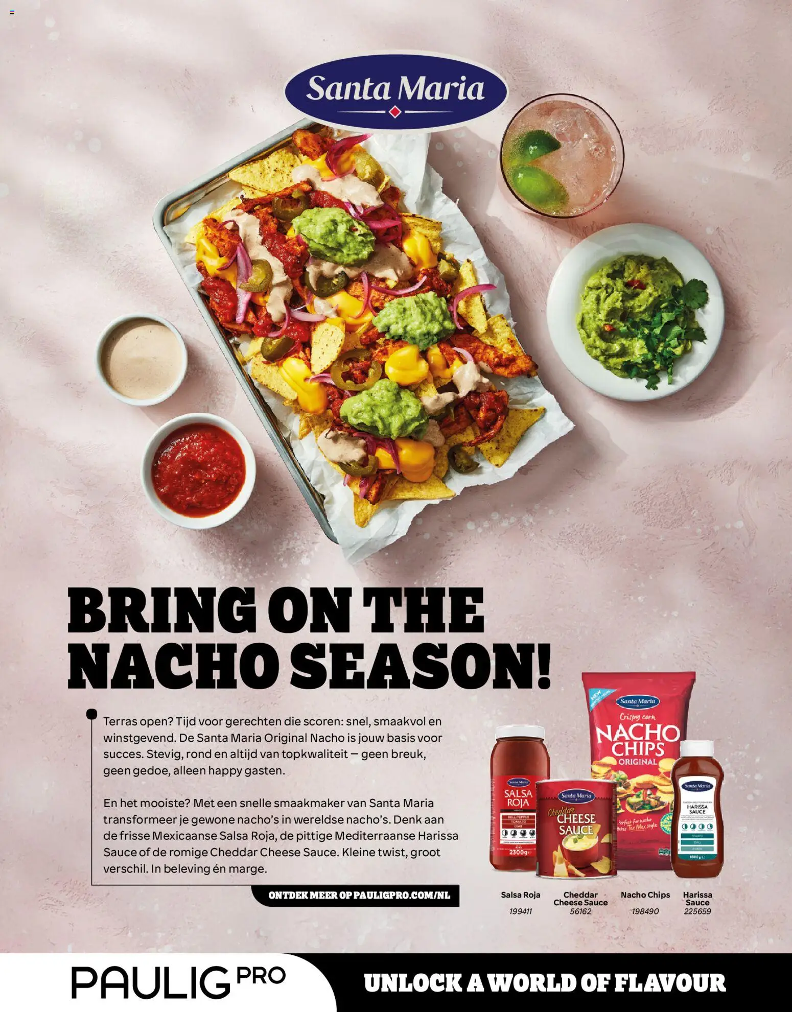 {H1} | Pagina: 110 | Producten: Chips, Cheddar