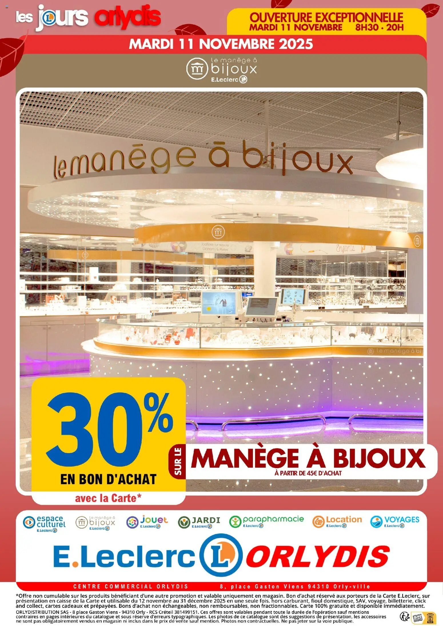 {H1} | Page: 4 | Produits: Bijoux, Thé