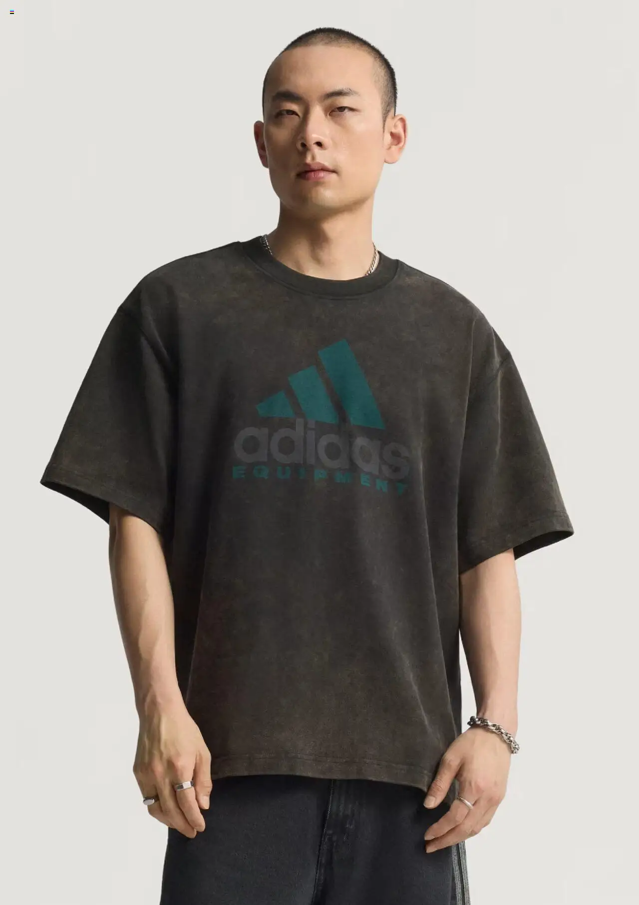 Adidas folleto │ válido desde el 01.08.2025 | Página: 10