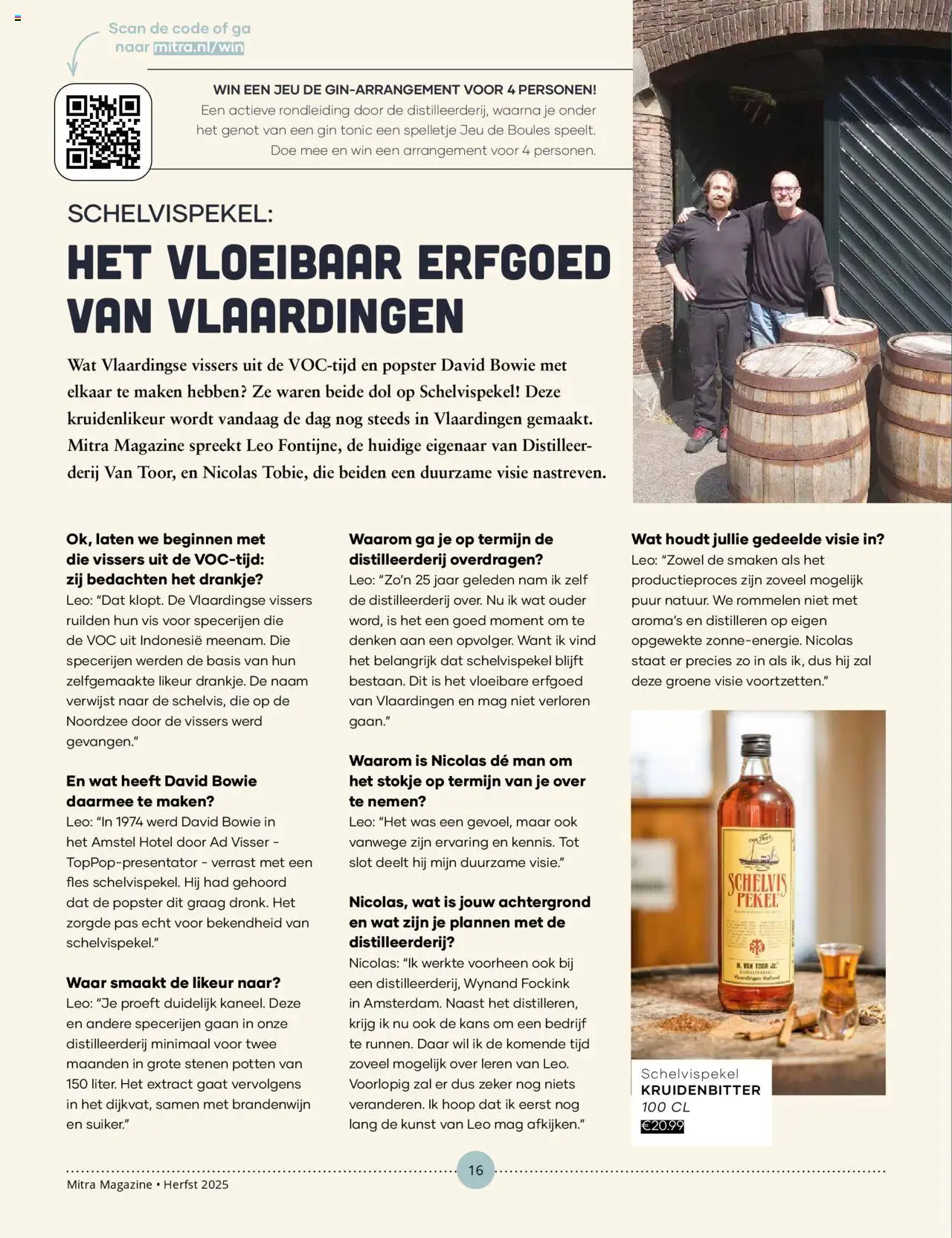  | Pagina: 16 | Producten: Vis, Gin, Fles, Was