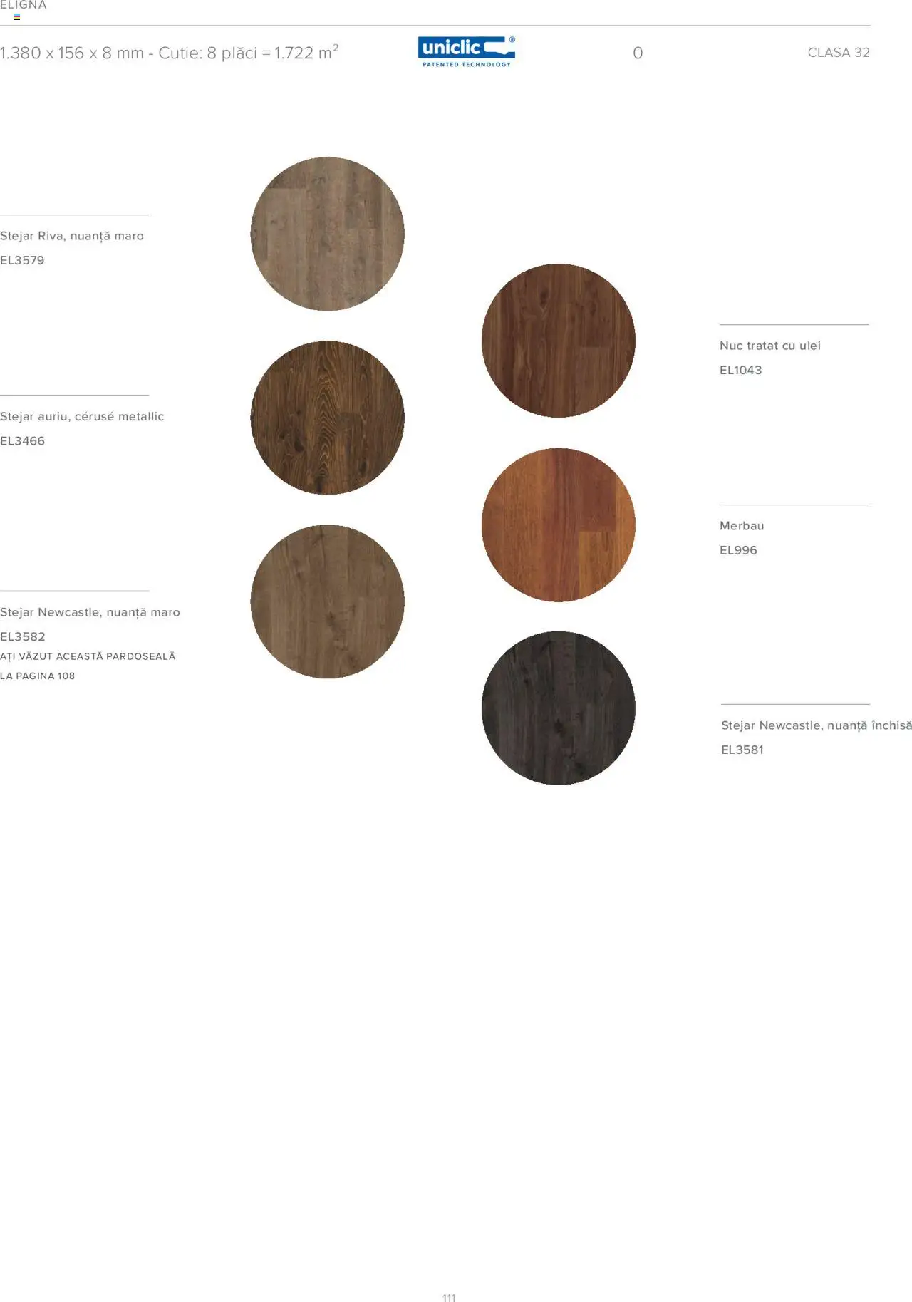 Noul catalog Proges – valabil de la 01.01.2023 | Pagină: 112 | Produse: Capsule cu ulei, Brânză cu mucegai, Brânzică cu fructe, Apă cu vitamine