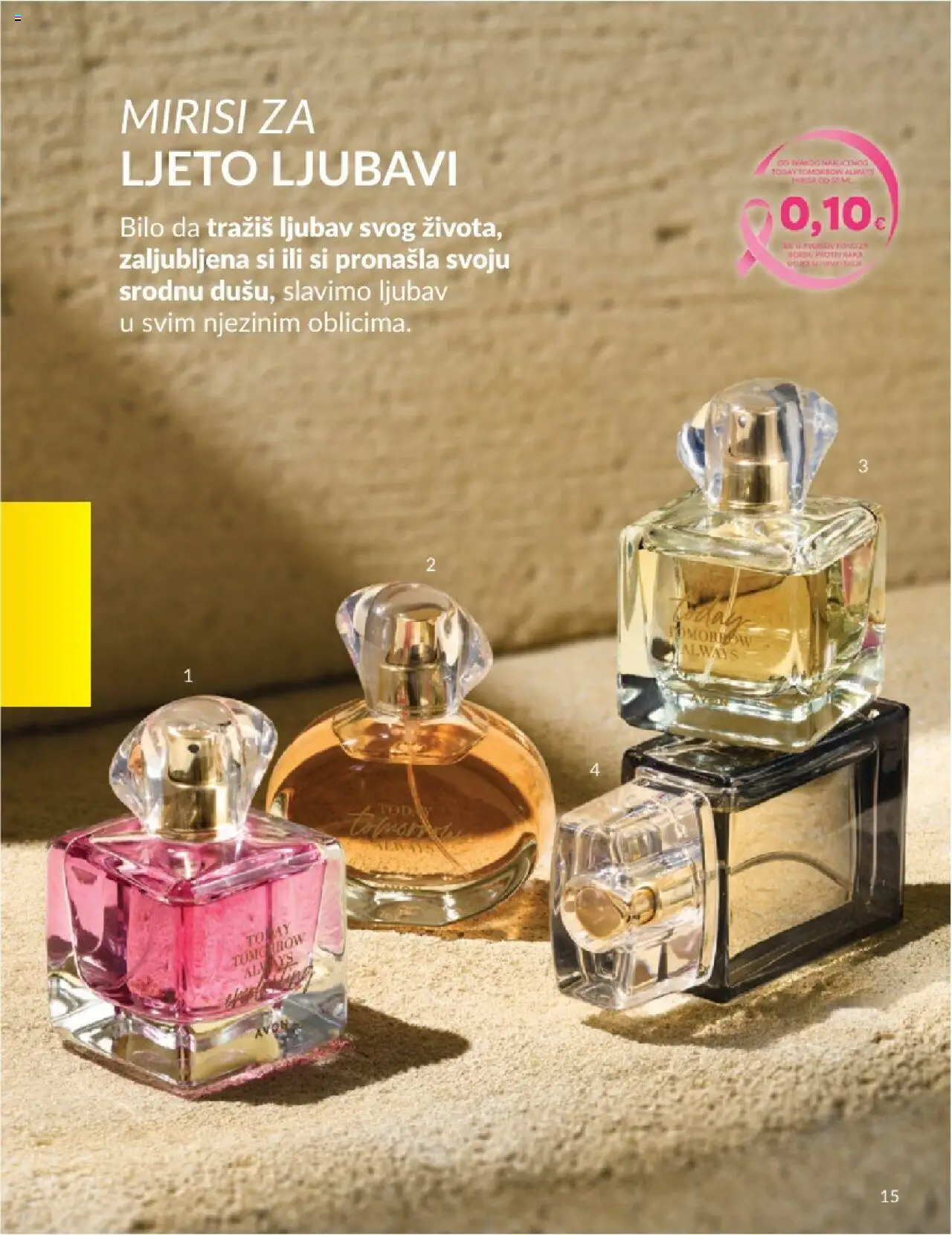 Avon katalog | vrijedi od 01.08.2025 | Stranica: 15