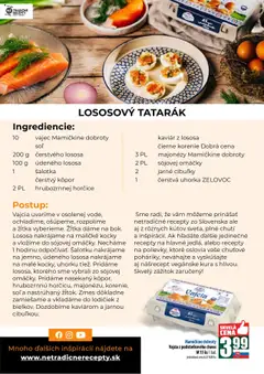 COOP Jednota leták platný od 09.10.2025 | Strana: 23 | Produkty: Vajcia, Čierne korenie, Korenie, Soľ