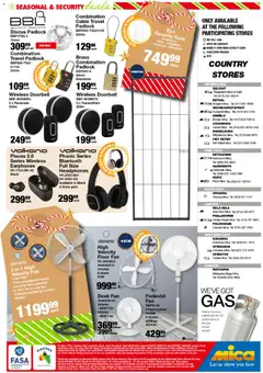 MICA specials catalogue – valid from 09.12.2025 | Page: 8