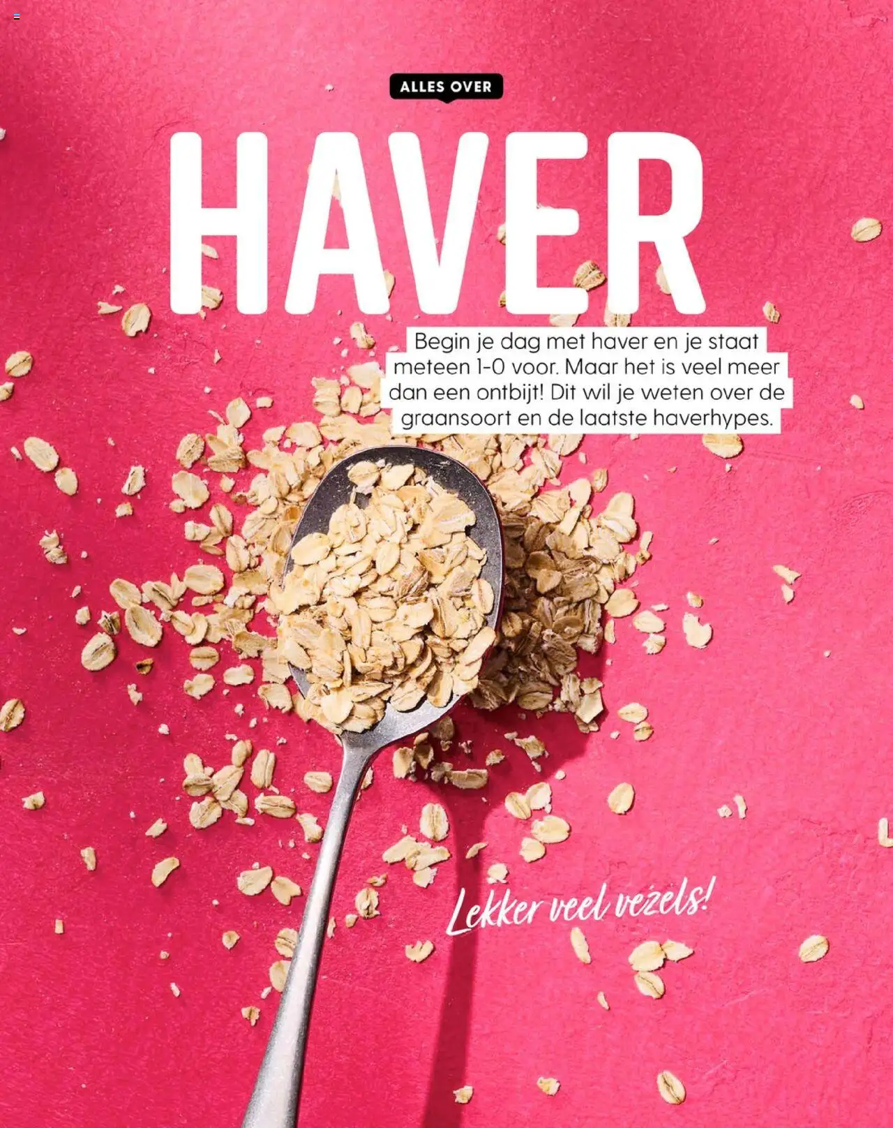  | Pagina: 68 | Producten: Haver