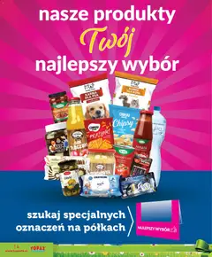 Pogląd oferty "Topaz gazetka - Express" - ważna od 26.03.2026 | Strona: 14 | Produkty: Chipsy, Bateria, Pomidory, Krem