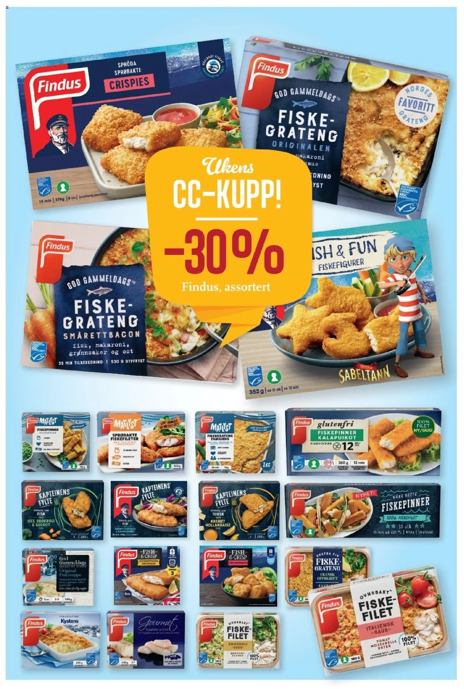 {H1} | Side: 5 | Produkter: Prosop de baie, Umetna rastlina, Суміш дитяча, Matriță