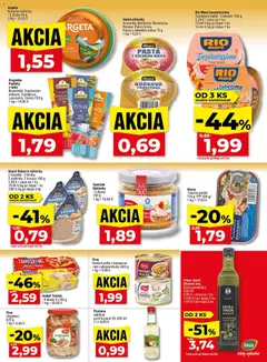 Klas leták platný od 13.04.2026 | Strana: 16